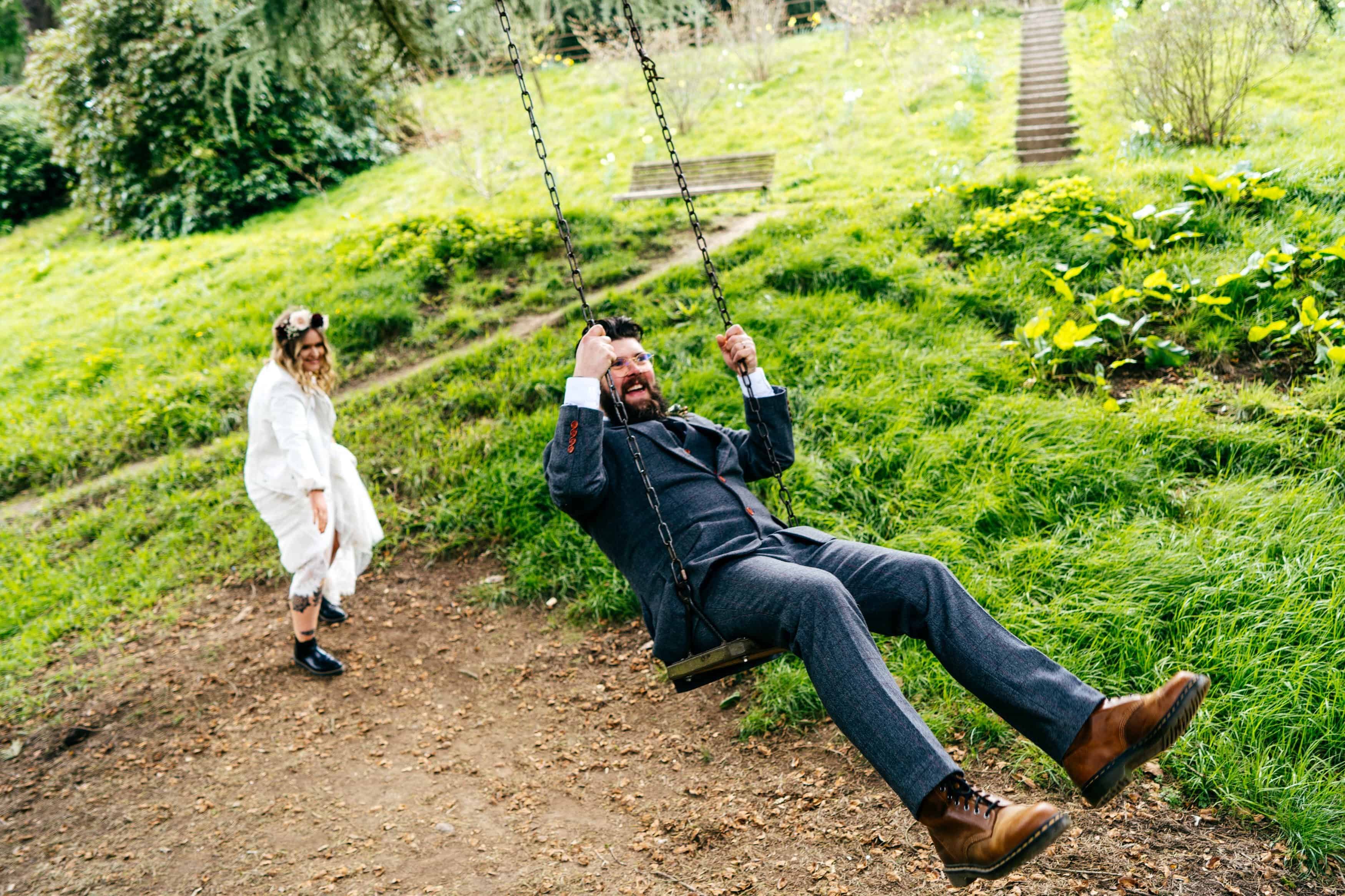 Walcot-Hall-Wedding538