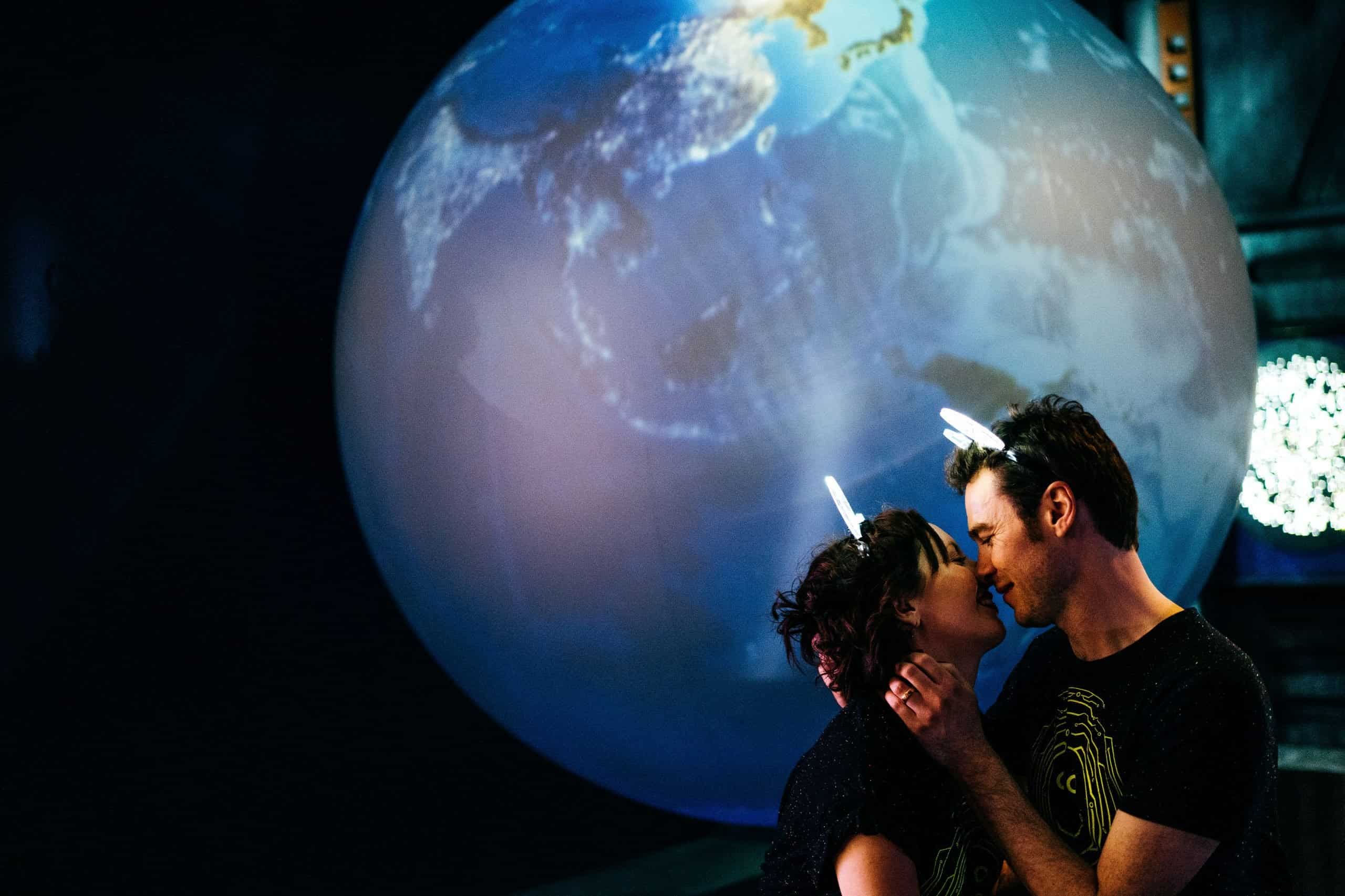 Winchester-Science-Centre-Wedding507